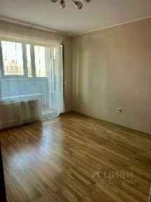 Сдается студия, 24 м²