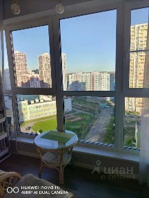 Сдается 2-комн. квартира, 87,8 м²