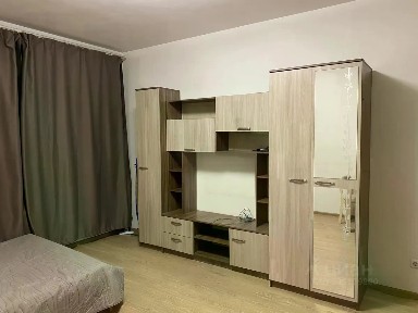 Сдается студия, 28 м²