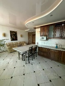 Сдается 3-комн. квартира, 74,3 м²