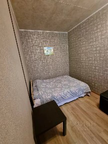 Сдается 2-комн. квартира, 45 м²