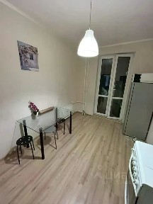 Сдается 1-комн. квартира, 32 м²