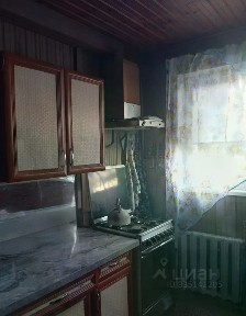 Сдается 3-комн. квартира, 65,5 м²