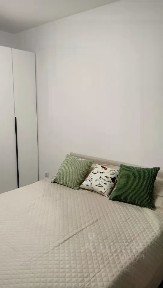 Сдается 1-комн. квартира, 31 м²