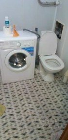 Сдается студия, 32 м²