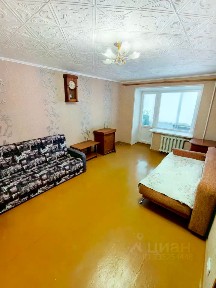 Продается 2-комн. квартира, 46,9 м²