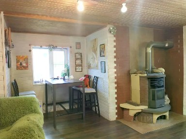 Сдается 2-этажный дом, 100 м²