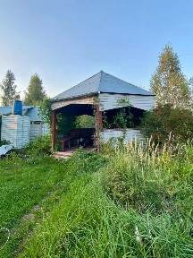 Сдается 2-этажный дом, 190 м²