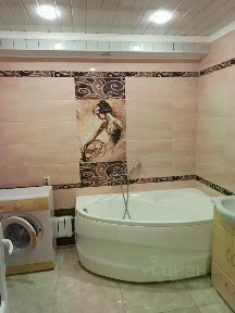 Сдается 1-этажный дом, 45 м²