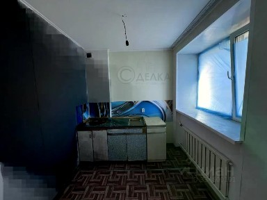 Продается 1-комн. квартира, 22,5 м²