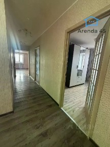 Сдается 2-комн. квартира, 72 м²