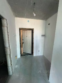 Сдается студия, 19,7 м²