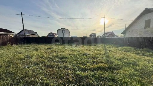 Продается 1-этажный дом, 50 м²