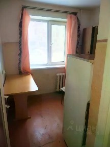 Сдается 1-комн. квартира, 32 м²