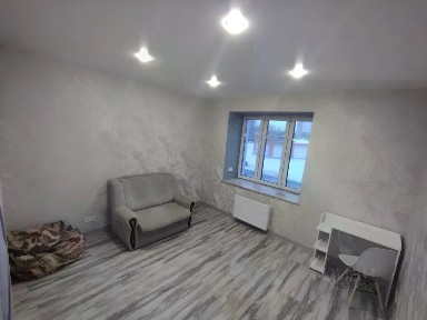 Сдается 2-комн. квартира, 65 м²
