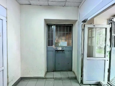 Продается готовый бизнес, 343 м²