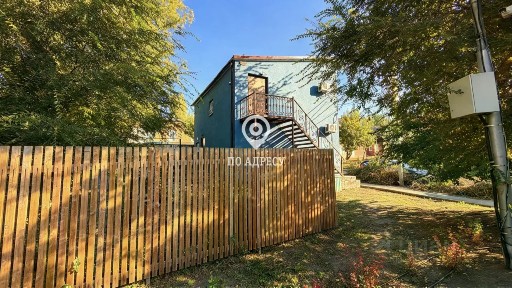 Продается помещение свободного назначения, 84,7 м²