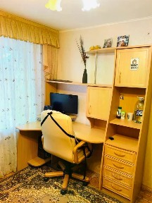 Сдается 2-этажный дом, 160,4 м²