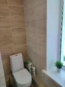Сдается 1/2 часть 2-этажного дома, 130 м²