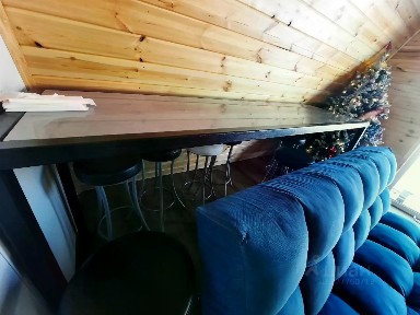 Сдается 3-этажный коттедж, 240 м²