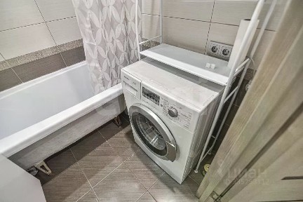 Сдается 2-комн. квартира, 51 м²