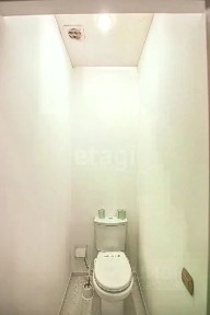 Сдается 2-комн. квартира, 50,3 м²