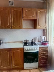 Сахалинская область, Южно-Сахалинск, ул. Чехова, 70