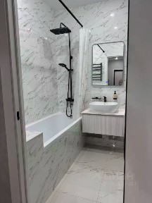 Сдается 2-комн. квартира, 76 м²