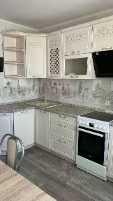 Сдается 2-комн. квартира, 73 м²