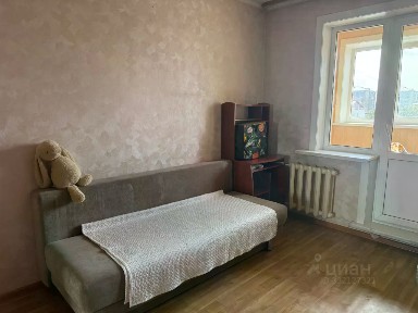 Сдается 2-комн. квартира, 53 м²