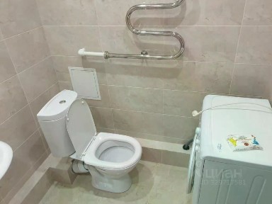Сдается 2-комн. квартира, 50 м²