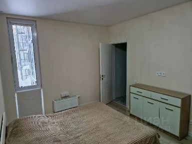 Сдается 2-комн. квартира, 64 м²