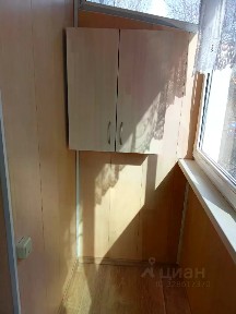 Сдается 2-комн. квартира, 52 м²