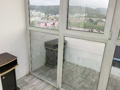 Сдается 1-комн. квартира, 37,7 м²