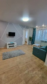 Сдается 2-комн. квартира, 43 м²