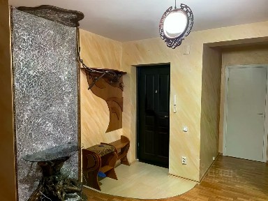Сдается 3-комн. квартира, 74 м²