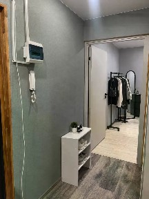 Сдается 2-комн. квартира, 44,2 м²