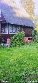 Продается участок, 9 сот.