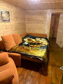 Продается 2-этажный дом, 70 м²