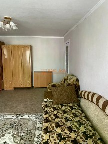 Сдается 2-комн. квартира, 47 м²