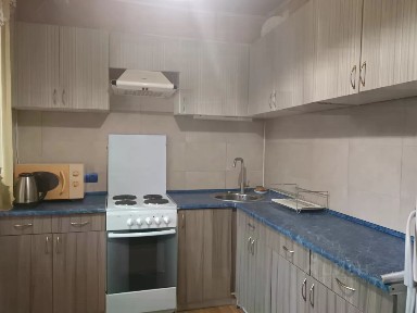Сдается 2-комн. квартира, 54 м²