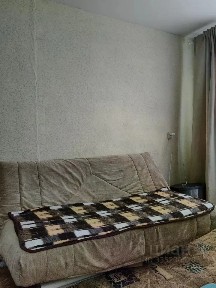 Сдается 1-комн. квартира, 31,9 м²