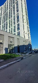 Сдается помещение свободного назначения, 31,1 м²