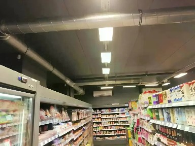 Сдается помещение свободного назначения, 250 м²