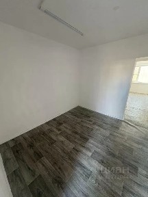 Сдается помещение свободного назначения, 63,5 м²