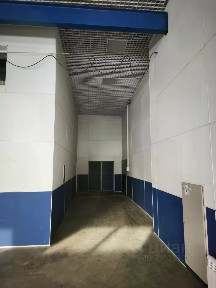 Сдается производство, 415,6 м²
