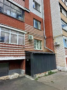 Сдается офис, 115 м²