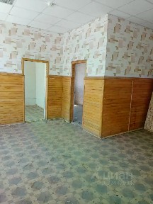 Сдается офис, 50 м²
