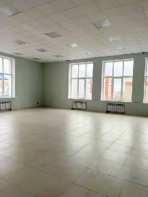 Сдается офис (B+)