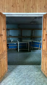 Сдается помещение свободного назначения, 161 м²